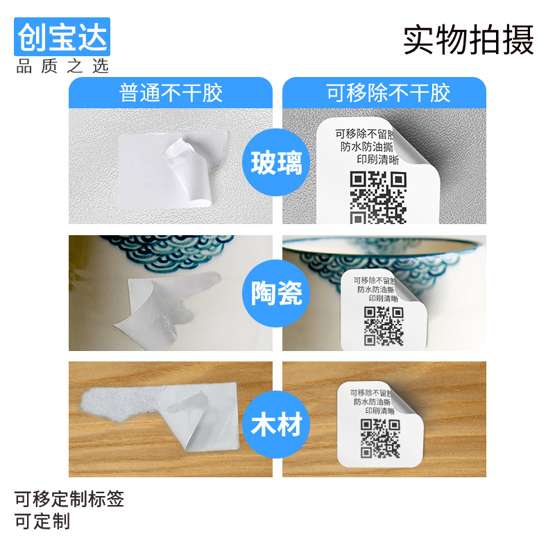 ���� ���Ʊ�ǩ ���Ƴ����ɽ� �Ҿ߱�ǩ������ ��˺������ �޺۽�