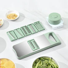 ๦вغzƬٽzÏNzzͷ