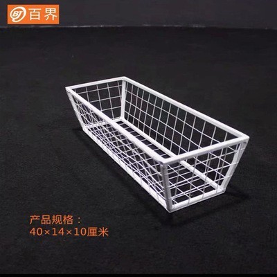 百界新作 鉄製グリッドフラワーベース ウェディングフラワーアレンジメント ステージ装飾 ショップウィンドウディスプレイ|undefined