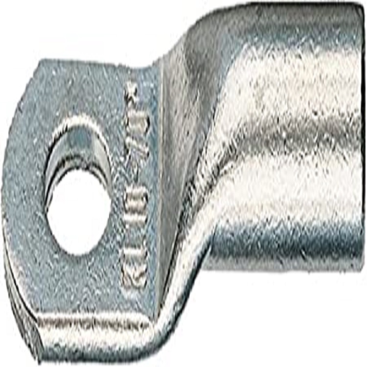 Klauke 接线头1R/8 o.S.