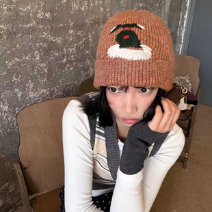 �ֹ�������ë��ᘿ����^��ñ��ů�����ﶬŮ�@ĘС���AĘ�����ٴ�