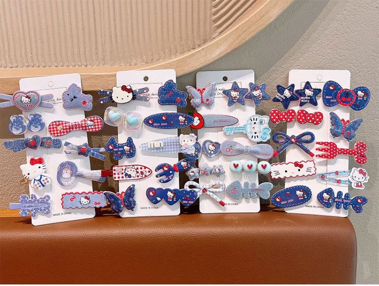 一键上货_20250911105733