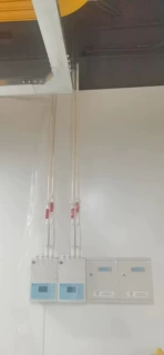 广东极早期预警系统，设计，安装，一站式