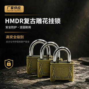 HMDR�͹ŵ񻨷¹��~���i 50mm/60mm/70mm ���I�����i ���ð�ȫ�i