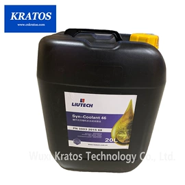 压缩设备配件;压缩设备;LCD显示屏