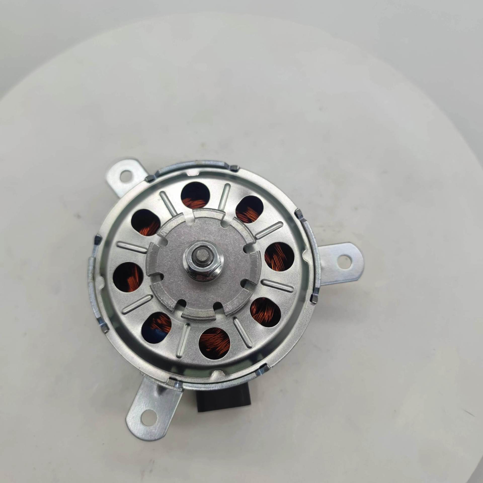 5137714Aa Car Fan Motor Manufacturer Direct Sales
