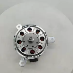 5137714Aa Avtomobil Ventilyator Mühərriki