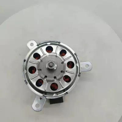 5137714Aa Car Fan Motor Manufacturer Direct Sales (Fan)