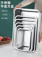 304���P䓷���ƽ�׷��P�L�����бP�����ݔ�����Pʳ��ʢ����