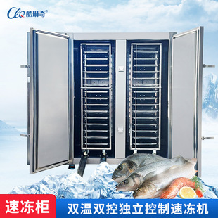 ���I�ك���ȫ���P䓙C����ʳ������ӘO��������r��������