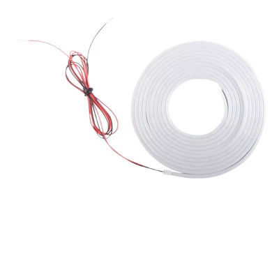 Silicone Wiring-Free Decorative Light, Other lights