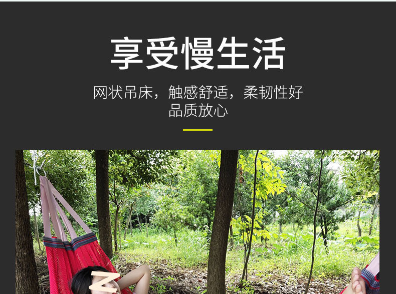 859c3e5c-acc1-4667-ac99-ec14718b57d9.jpe