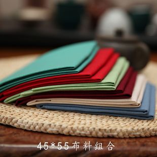 �\�̽�diy������ɫ���鲼�������K���ֹ��̽����鳣�ò��Ͻ���