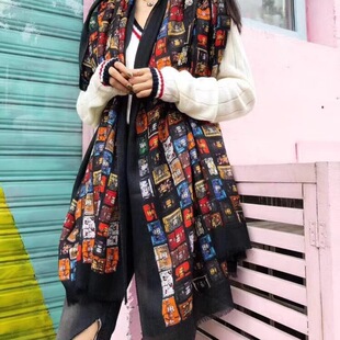 ����������ͬ��߶˽�ָ�q��q�������������ðٴ�����ﶬ��Ů