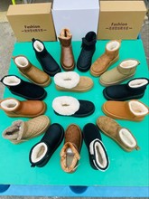 ѩѥ\Ьsβ؛ؔЬQ̎ЬaЬӏSЬl