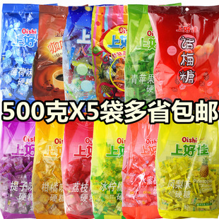 ��؛�Ϻüѱ���ˮ��Ӳ��500gX5����ʳ��Y�� �Y��cϲ��