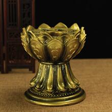 ��̖��֬ɏ���������_�˼�����Ʒ�֓u�D��݆�D��Ͳ���]���~ɫ