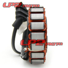 �m��춱���CBR250R MC19��   31120-KY1-003  ��늙C��Ȧ