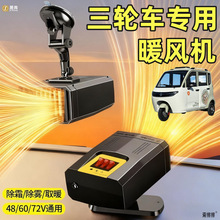 ��݆܇ů�Lһ�w�C늄�܇ů�L�Cȡů��늄���݆܇ȡů��˪���F48V