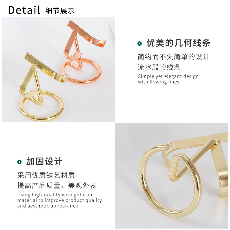 クリスタル鉱石装飾品スタンドベース原石翡翠スタンドアメジスト愛工芸品ディスプレイスタンド金属|undefined