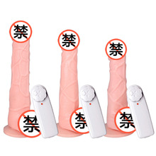 ���P�u�[��늄ӷ���ꖾ��е���ܛ���D����Ů����ο������Ȥ����Ʒ