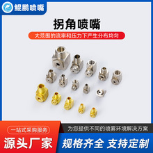 �H�i���P䓿��Ĺս��F�·���߉�ϴ܇��ϴ���켏���ӝ��F�����^