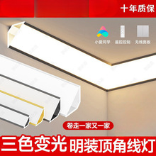 ������ɫ���b�l��픽Ǿ����͏d�컨�����_ʯ�ྀ�ͽǾ��l��