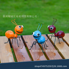 ��@�L�FˇΛρ�[�������̨���@ͥԺ���ٹ�ˇƷ�b�Λρ�[�����