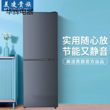 ����С�������ⷿ���ñ���һ������늱������������ñ���Ƶ���