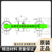 DBS60E-RJFK04096sick;a1077534ȫԭbF؛ԃr