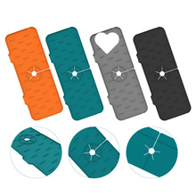 ˮ���^���Rˮ�|���zˮ�۞rˮ�|���z����|�N��ԡ��ˮ��̨��|