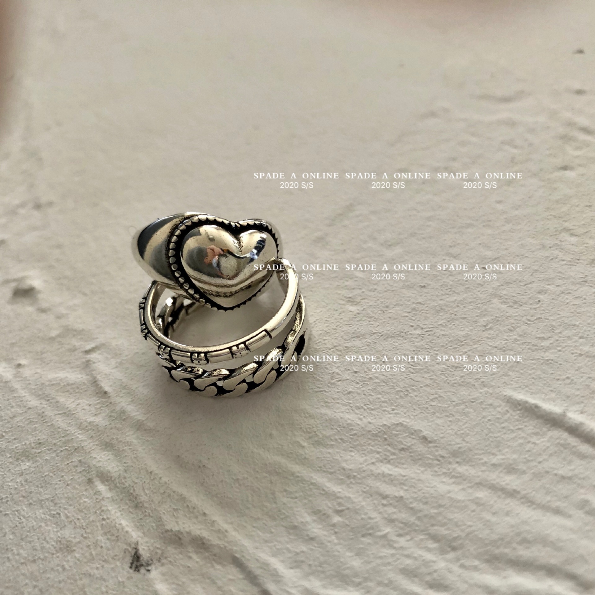 O1CN01HfXQwD1sILCDyfrb0_!!2070