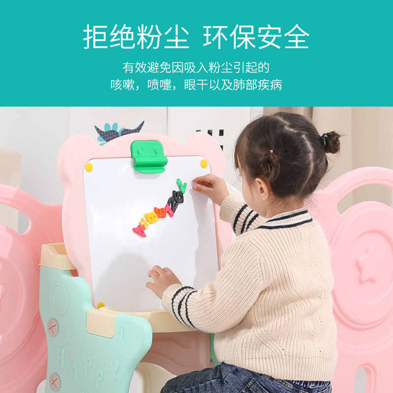 20311362810_744462756