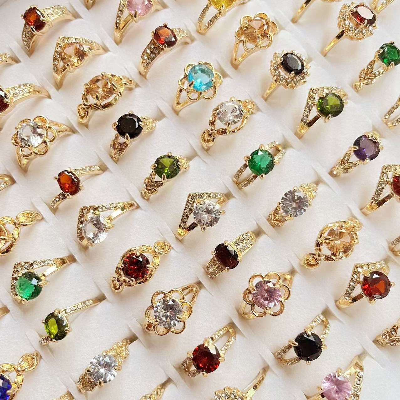 微信图片_20241226153226