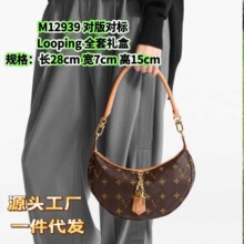 �羳�������Ů��Ůʿ�����б��������Ҹ�°�M12939¿