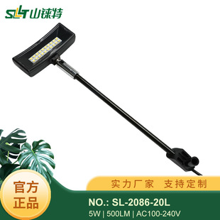 ɽ�n��LEDչʾ������W����W�ܟ���Ļ������˔�������������