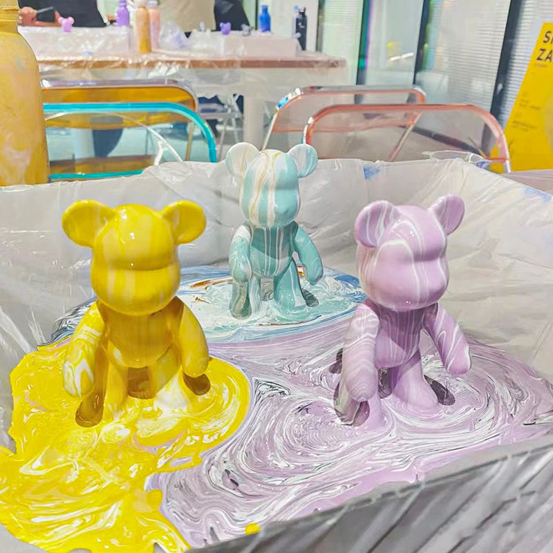 IMG_0059(20220316-094227)