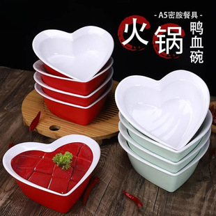 �ܰ������偵��r��Ѫ�ֱ����������c��С�i�X������ɫ���î�����
