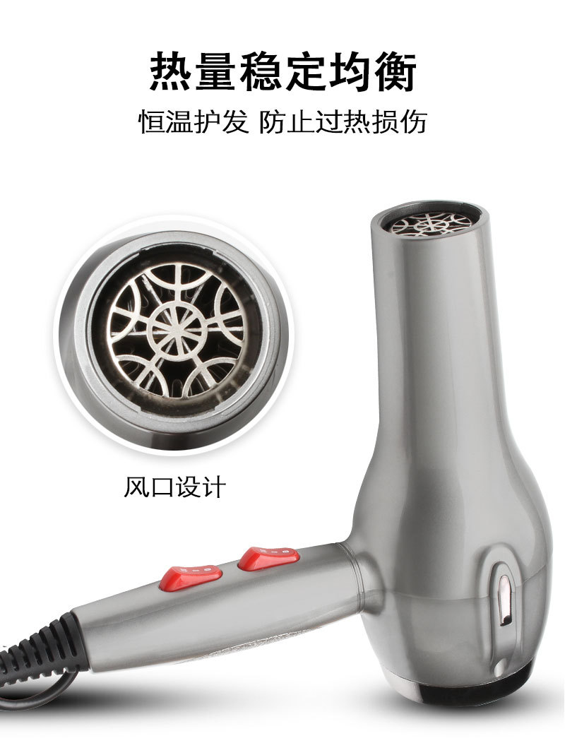 HW-6820B详情 (6).jpg