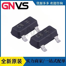 LBAS40-04LT1G �zӡCB SOT-23 40V/120MA Ф�ػ����O��