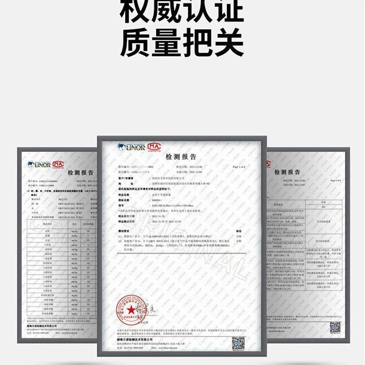 Suitable for Huawei mate30 mobile phone screen assembly MATE30 display touch screen LCD internal and external integrated screen