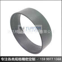 �V�|݆ݞ늙C�⚤ #�h�_늙C�C����� YDJMZZ23