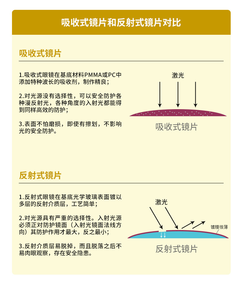 详情4.jpg