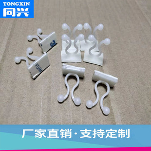 �F؛���������̶�늾�ճʽŤ���h&middot; TT-15