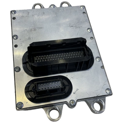 Other power supply, ignition system Truck Engine Computer
