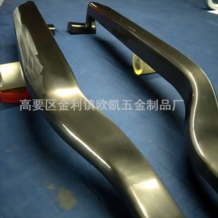 �W�P��������ʽ���P��T���ּӺ���;��^���T�͹��~�T����ַ���