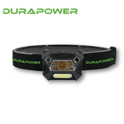 Light Headwear Induction Auto Repair – İşçi projektorları