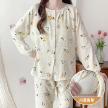 ˯Ů녶L䎧؉|b_ɐ⴩Ҿ