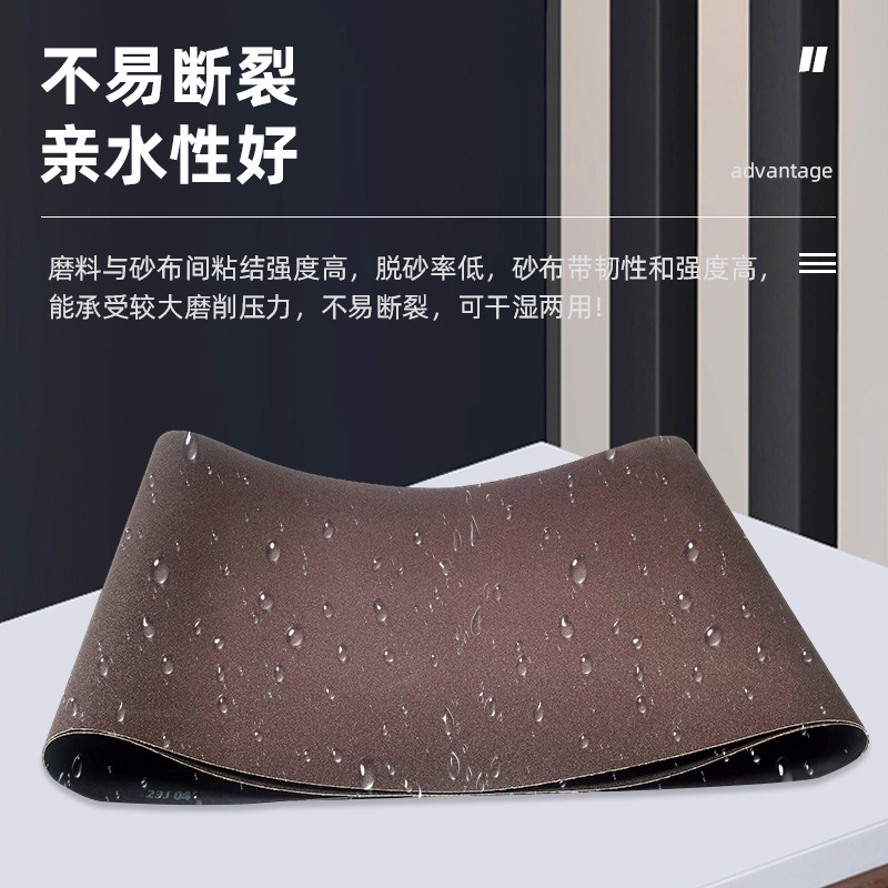 ɰרɳĴĥ׹⻷ǿɰhydдAK47ɰ