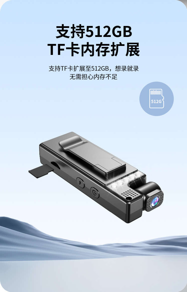 81adde41-ef61-4ade-a072-cca15030888d.jpe